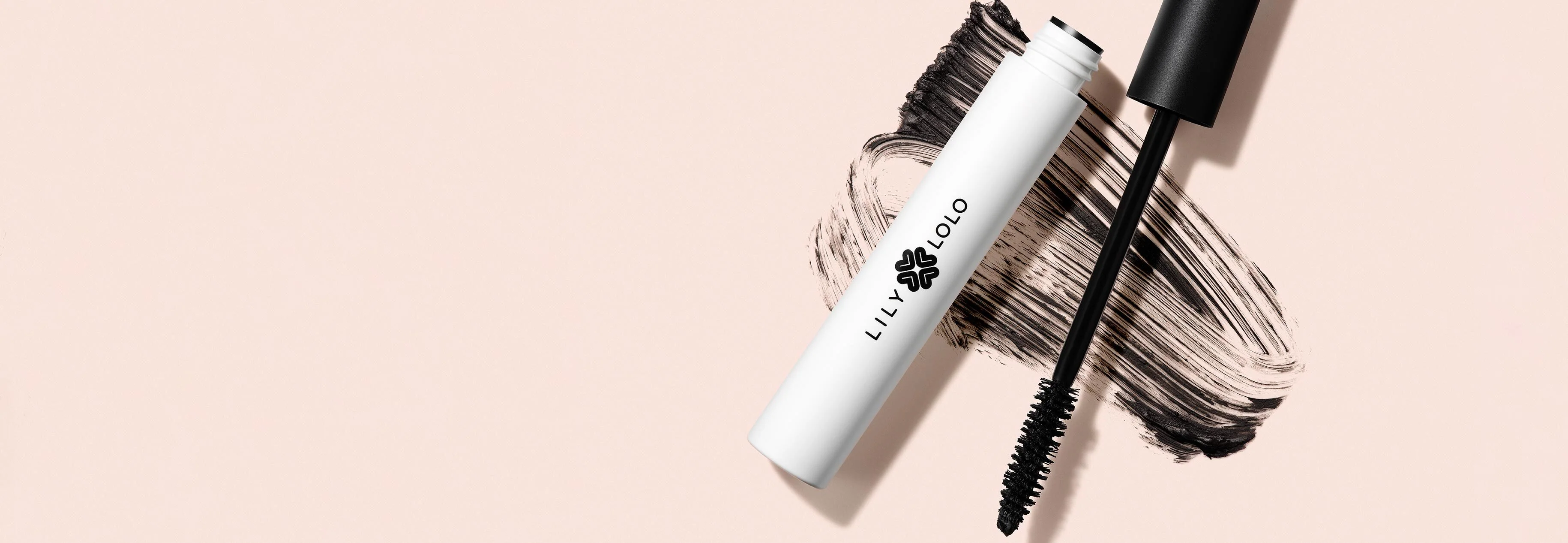 Beauty Without Compromise