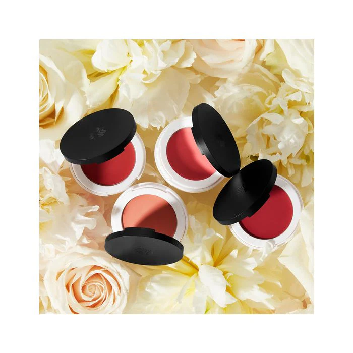 Lily Lolo Azalea Lip and Cheek Cream - Image 3