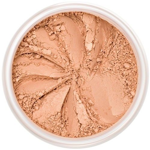 Lily Lolo Bronzer and Shimmer - Image 6