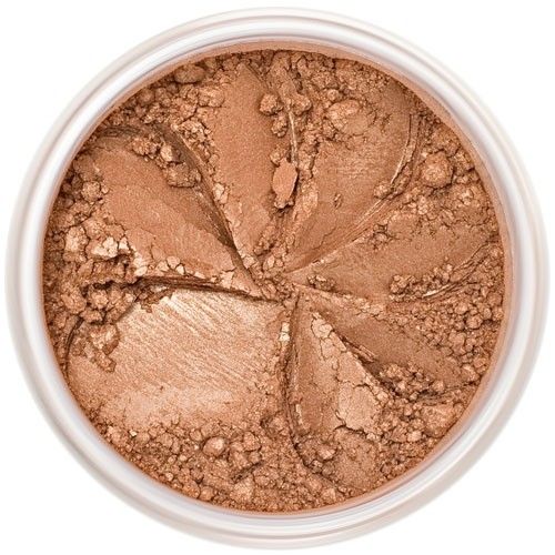 Lily Lolo Bronzer and Shimmer SAMPLE PACK - Image 7
