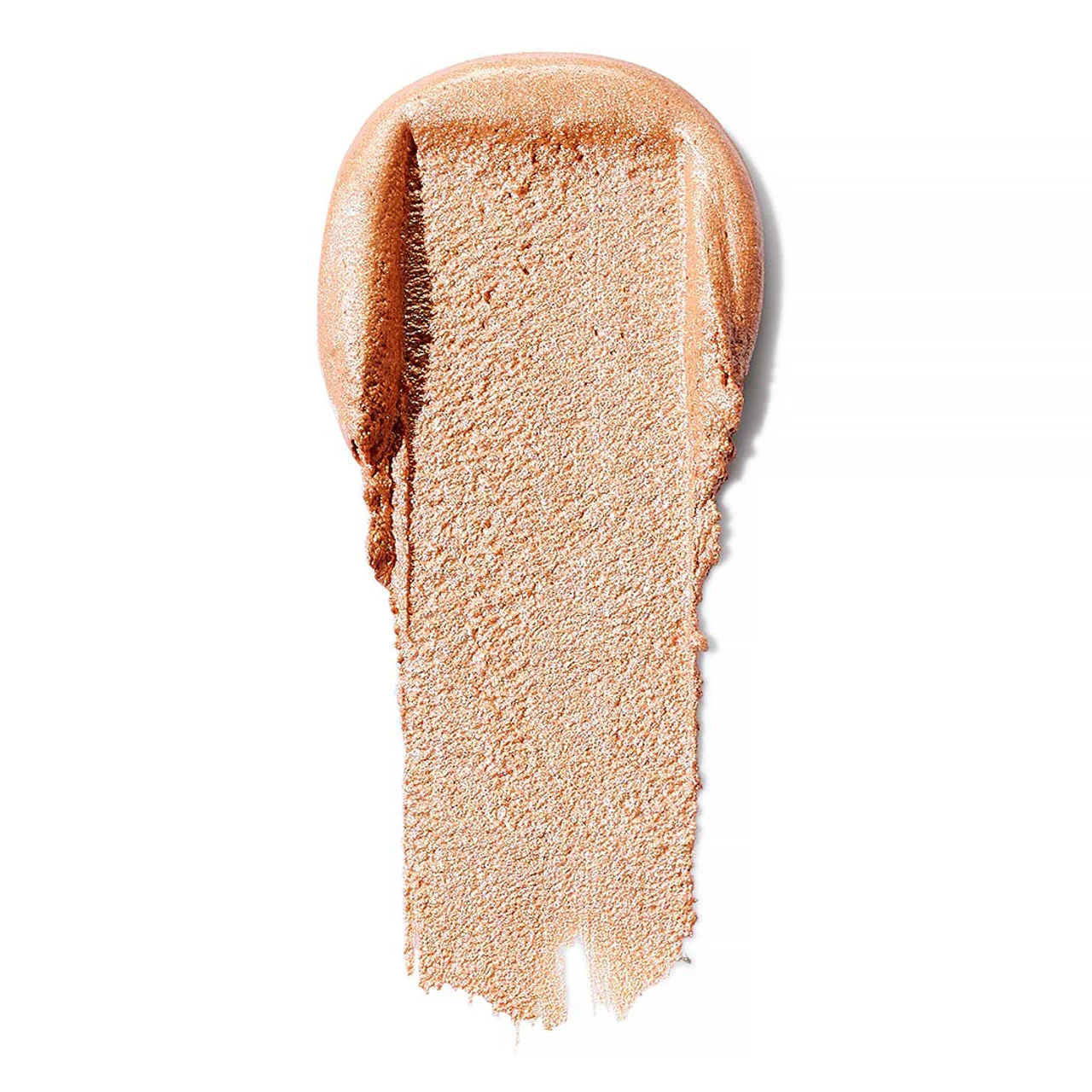 Lily Lolo Cream Illuminator - Image 3