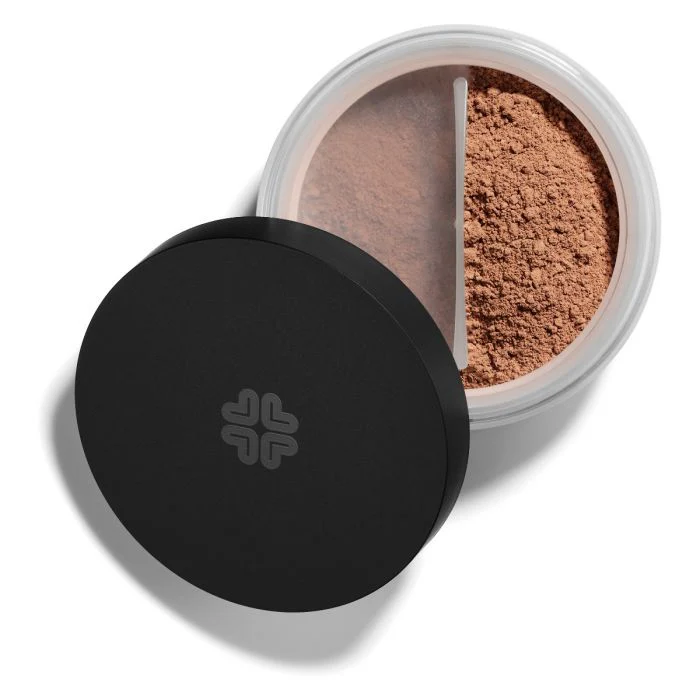 Lily Lolo Dusky Mineral Foundation - Image 2