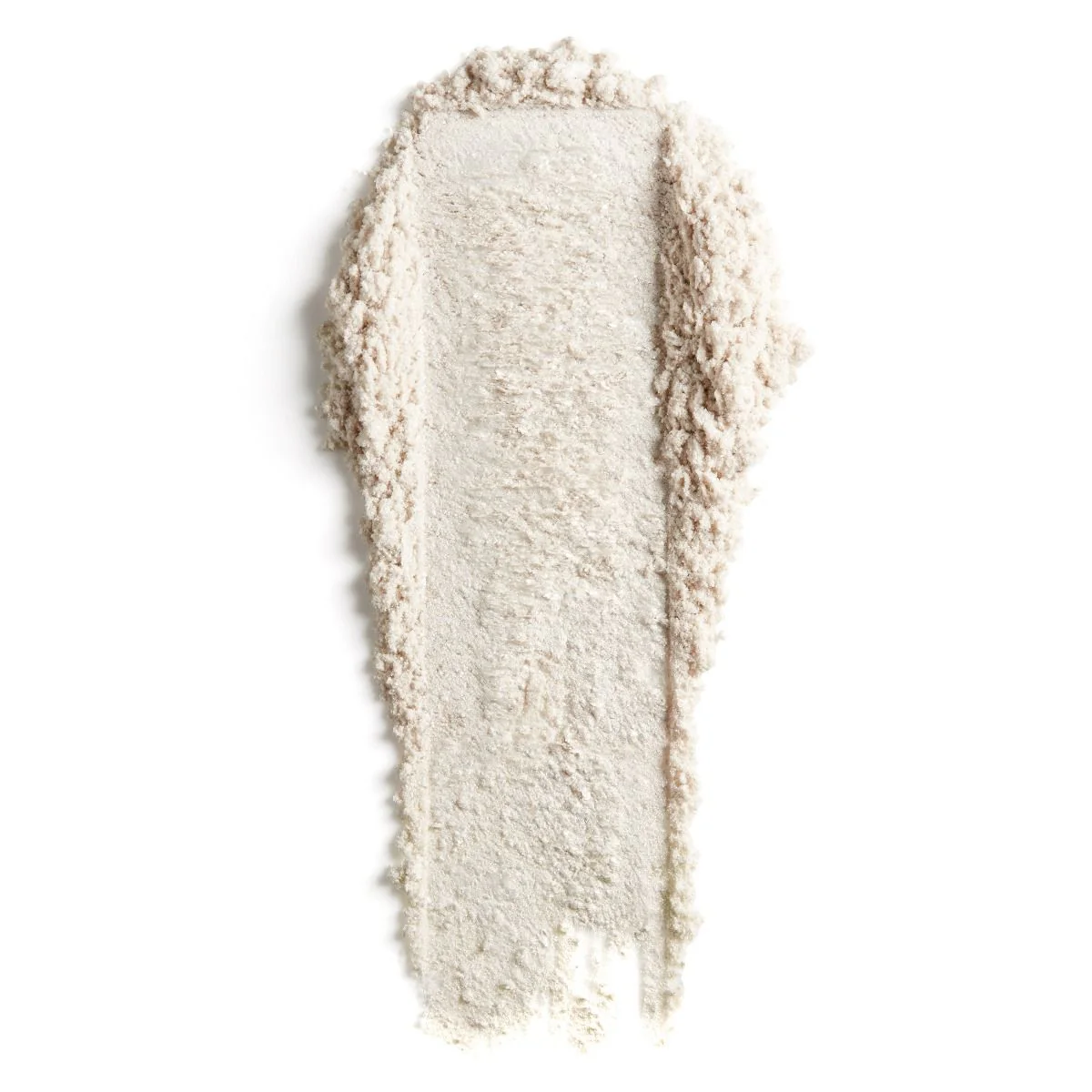 Lily Lolo Finishing Powder SAMPLE PACK - Image 6