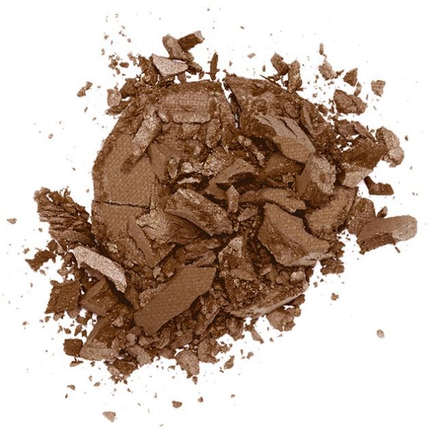 Lily Lolo Honolulu Pressed Bronzer