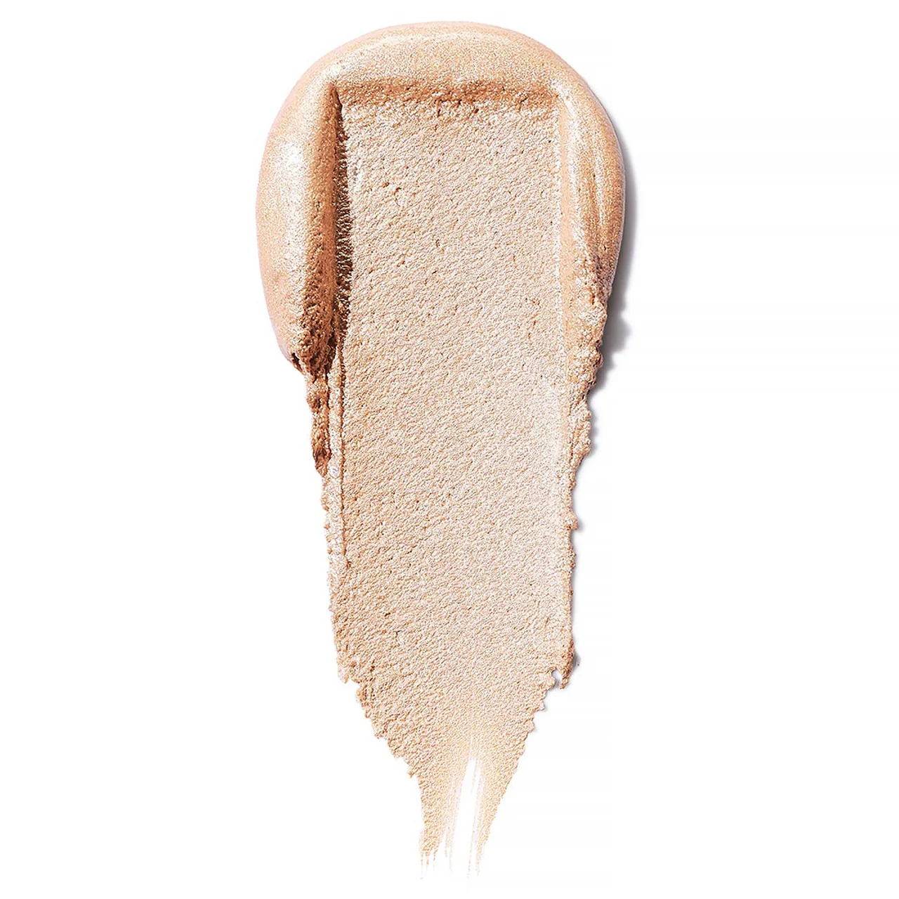Lily Lolo Cream Illuminator - Image 2