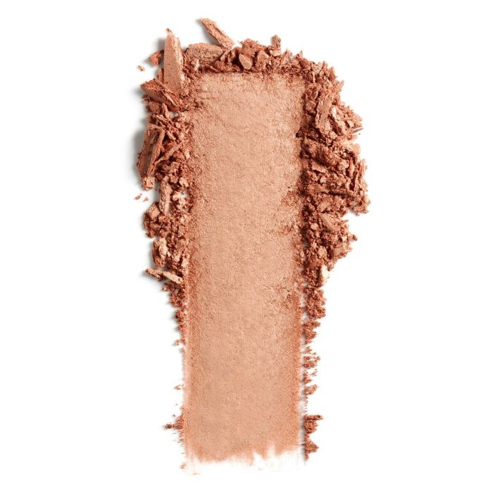 Lily Lolo Illuminator - Bronzed