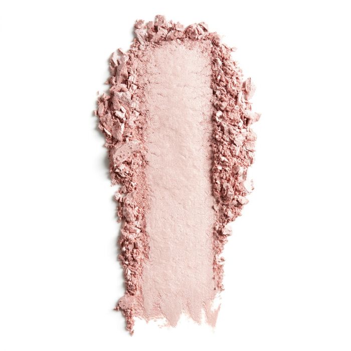 Lily Lolo Illuminator - Rose