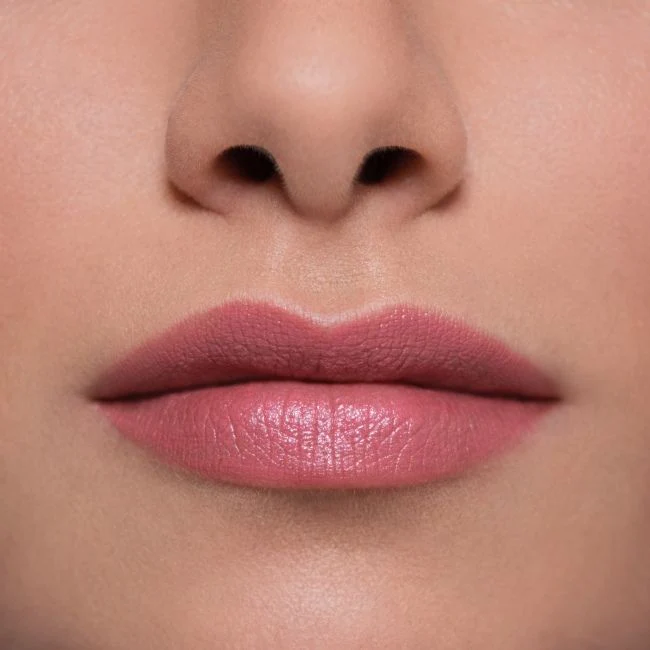 Lily Lolo In The Altogether Vegan Lipstick - Image 5