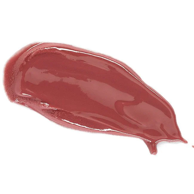 Lily Lolo Lip Gloss - Image 11