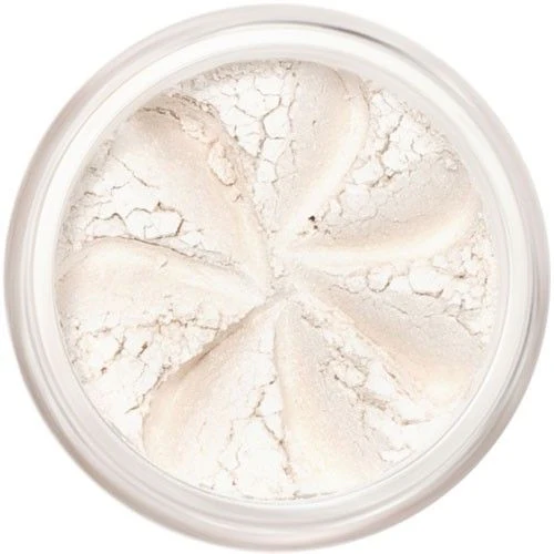 Lily Lolo Mineral Eye Shadow - Image 4
