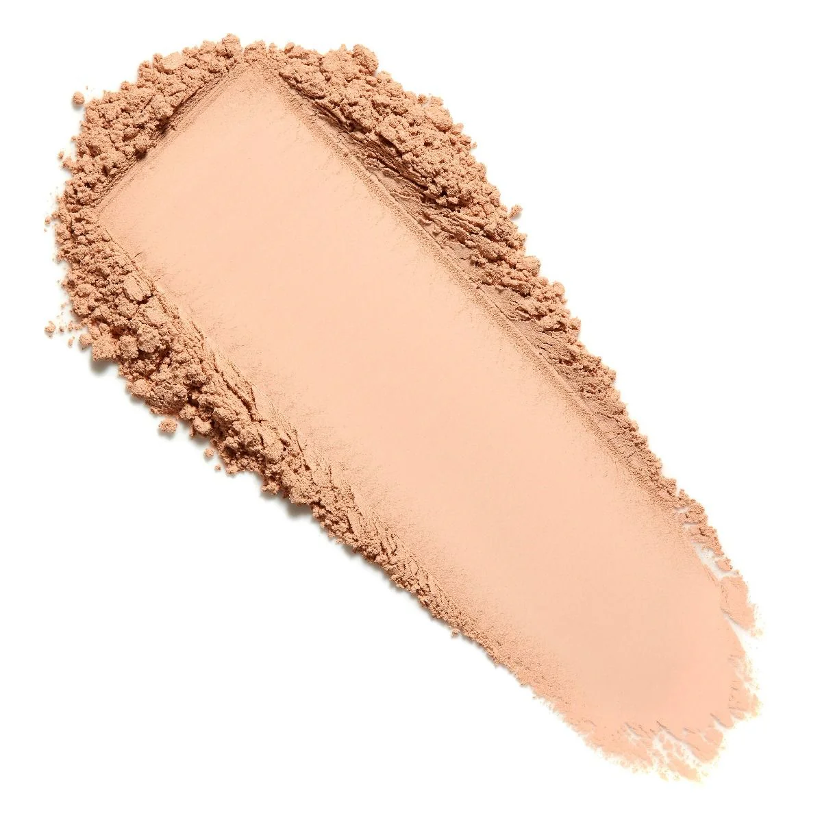 Lily Lolo Mineral Foundation - Image 10