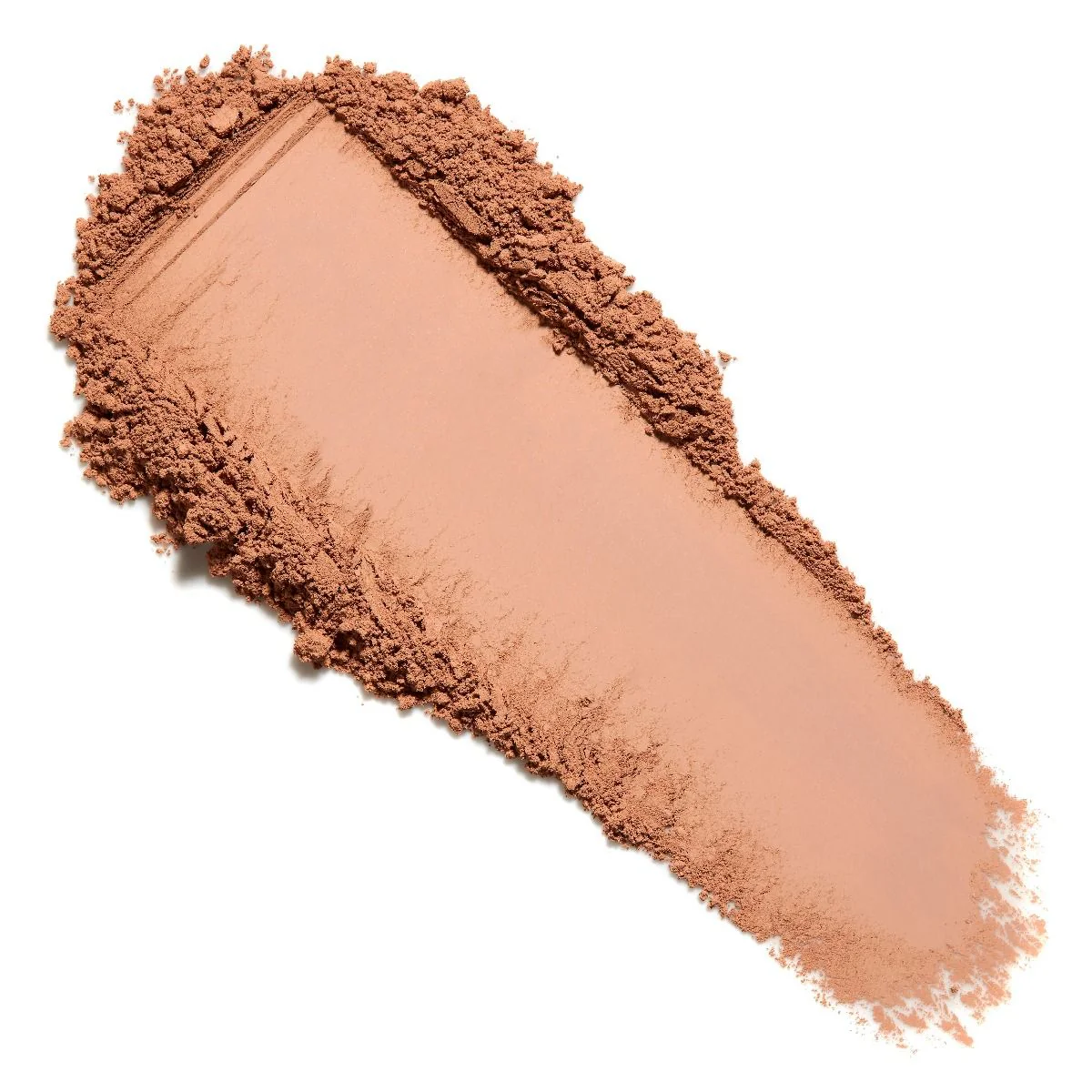 Lily Lolo Mineral Foundation - Image 16