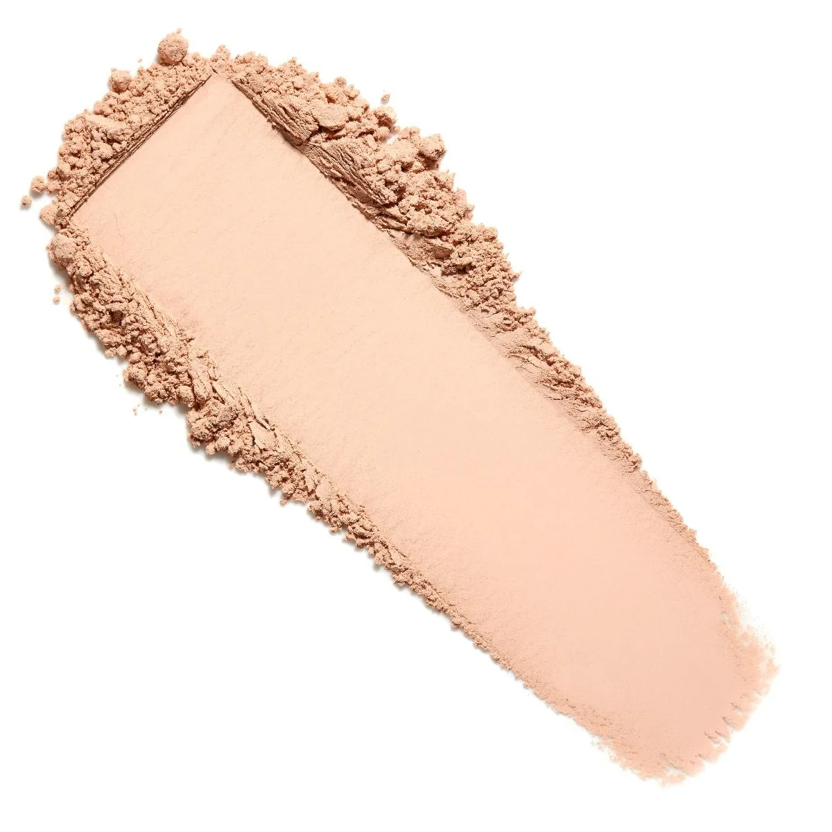 Lily Lolo Mineral Foundation REFILL SACHET - Image 10