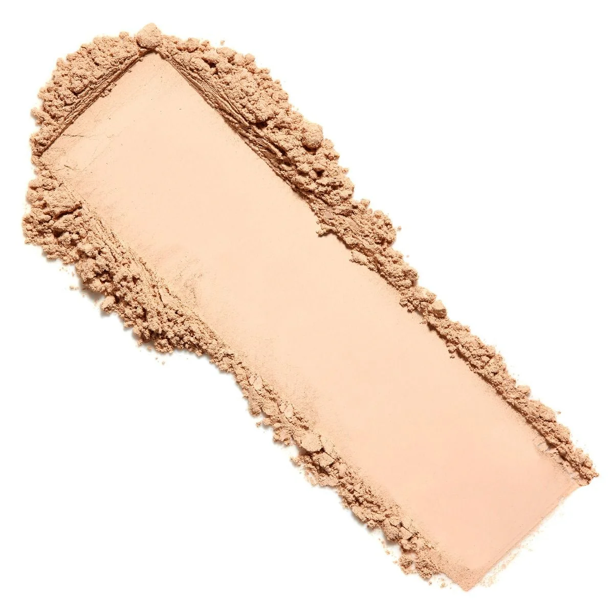 Lily Lolo Mineral Foundation REFILL SACHET - Image 13