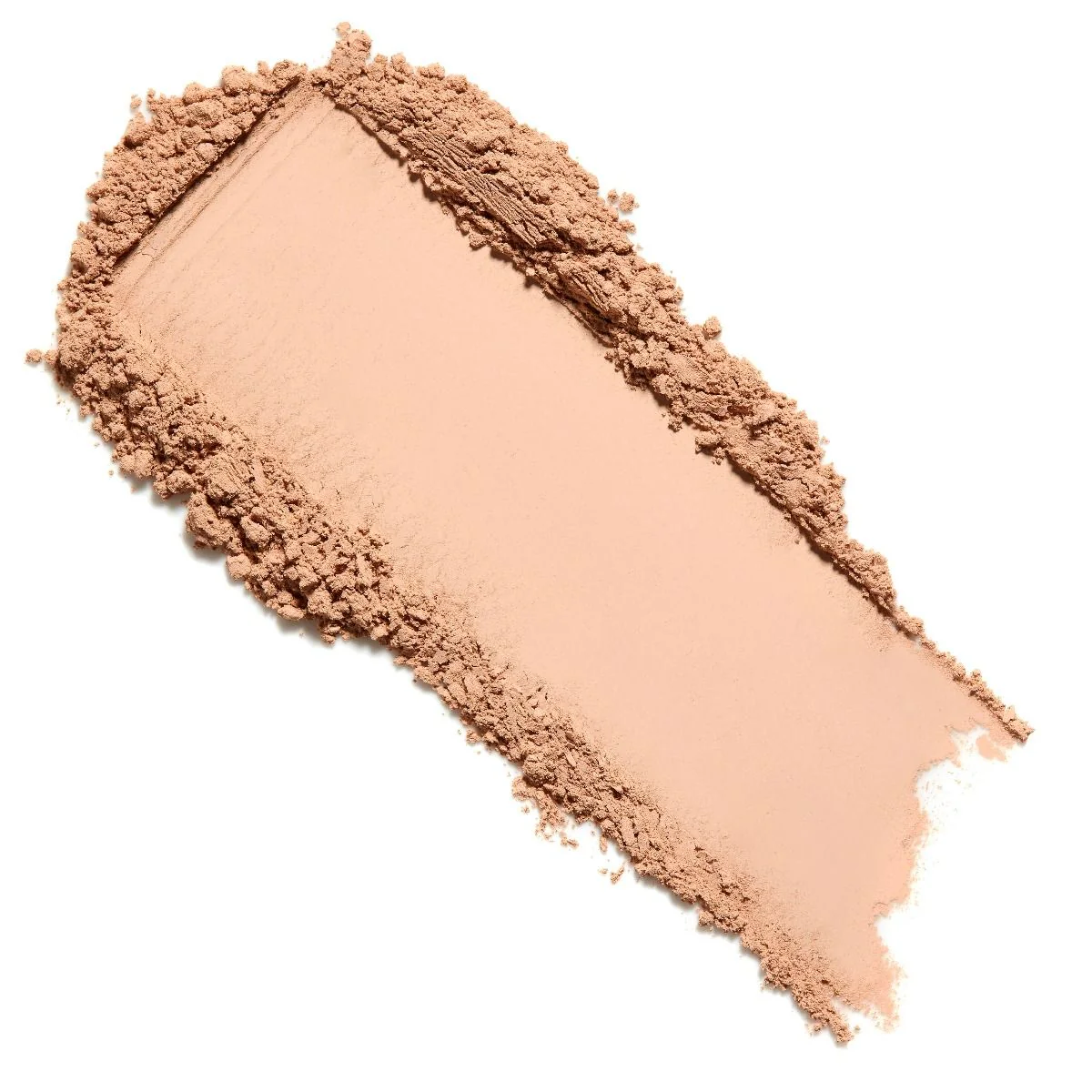 Lily Lolo Mineral Foundation REFILL SACHET - Image 14
