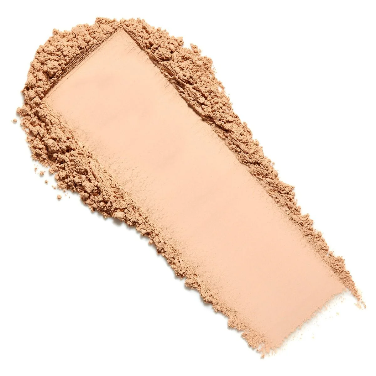 Lily Lolo Mineral Foundation REFILL SACHET - Image 16