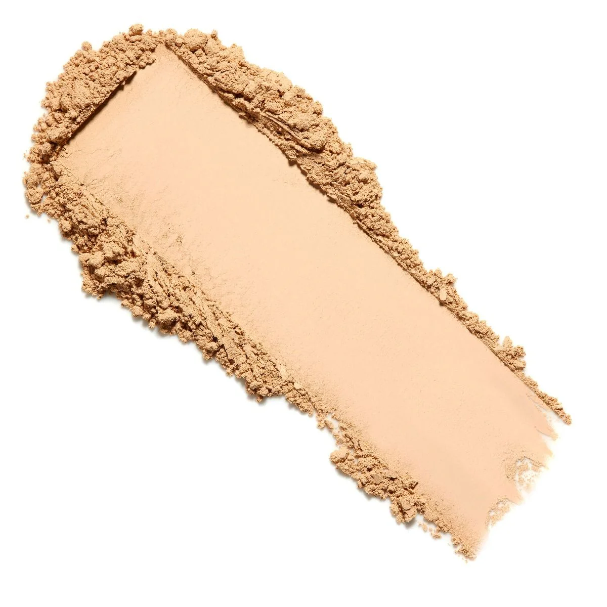 Lily Lolo Mineral Foundation REFILL SACHET - Image 18