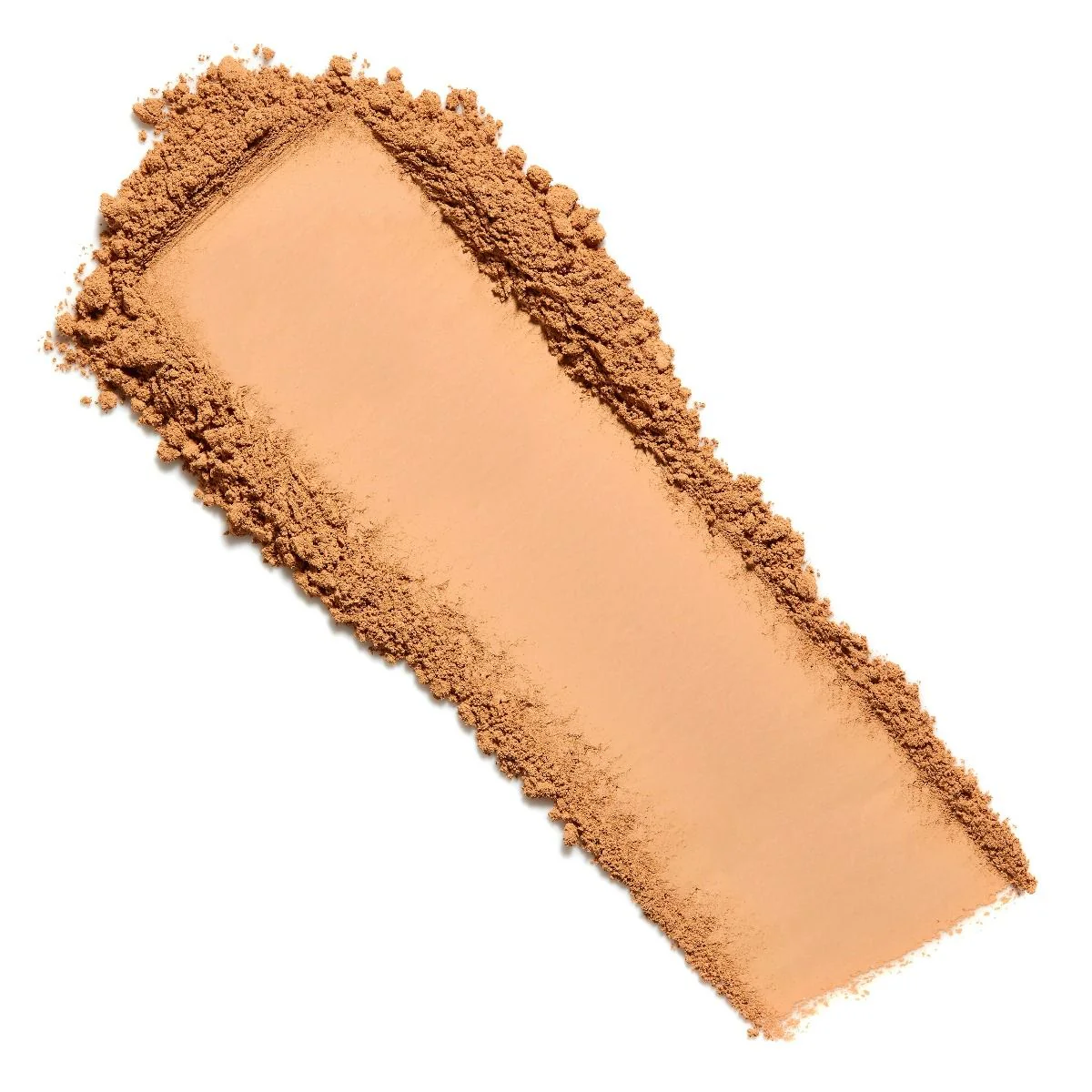 Lily Lolo Mineral Foundation REFILL SACHET - Image 20