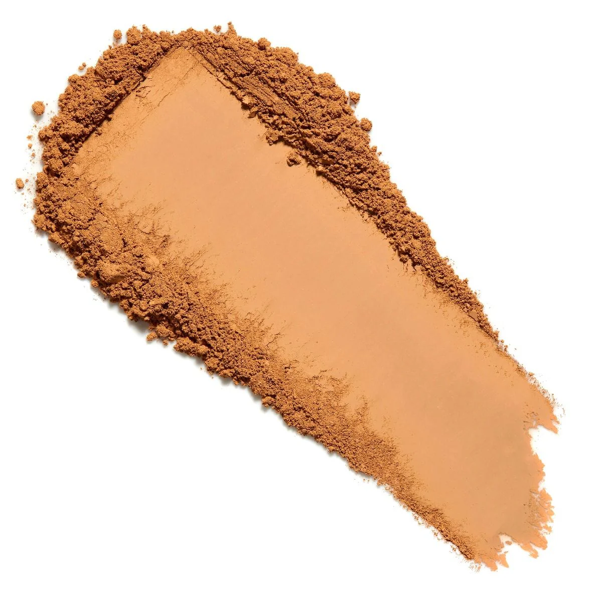 Lily Lolo Mineral Foundation REFILL SACHET - Image 22