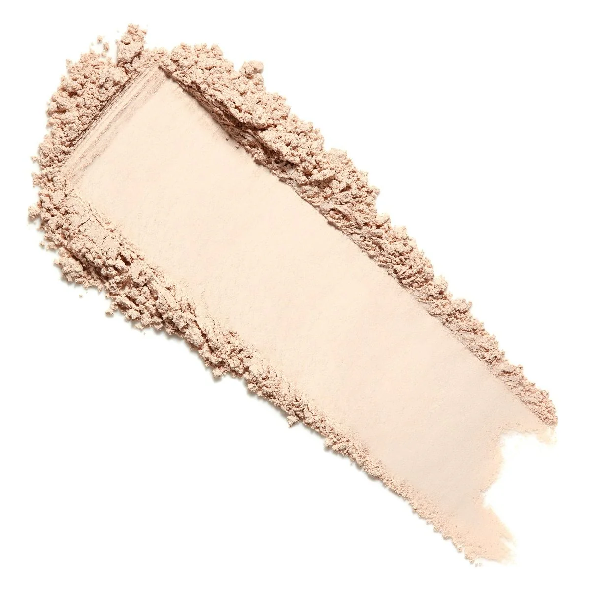 Lily Lolo Mineral Foundation REFILL SACHET - Image 5