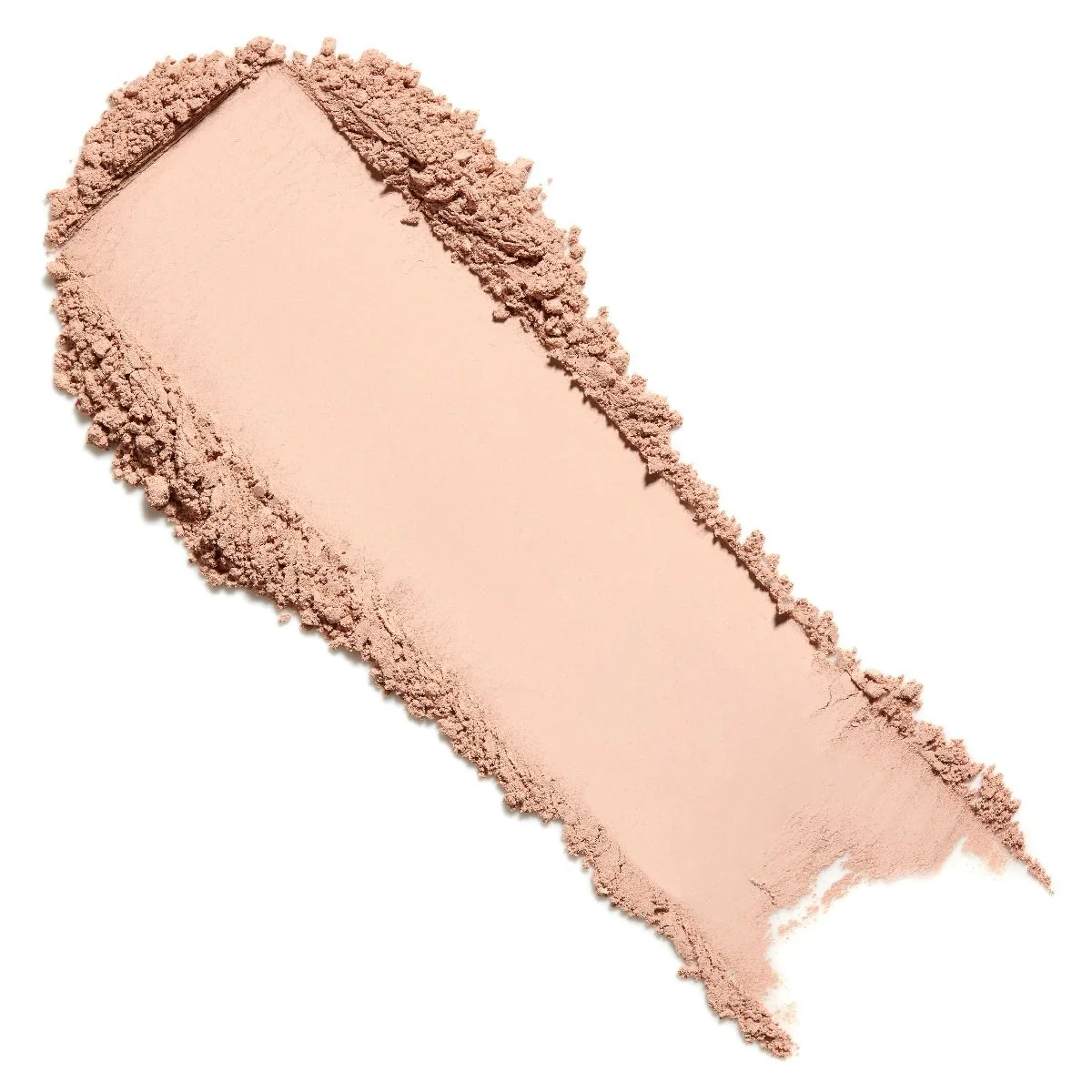Lily Lolo Mineral Foundation REFILL SACHET - Image 8