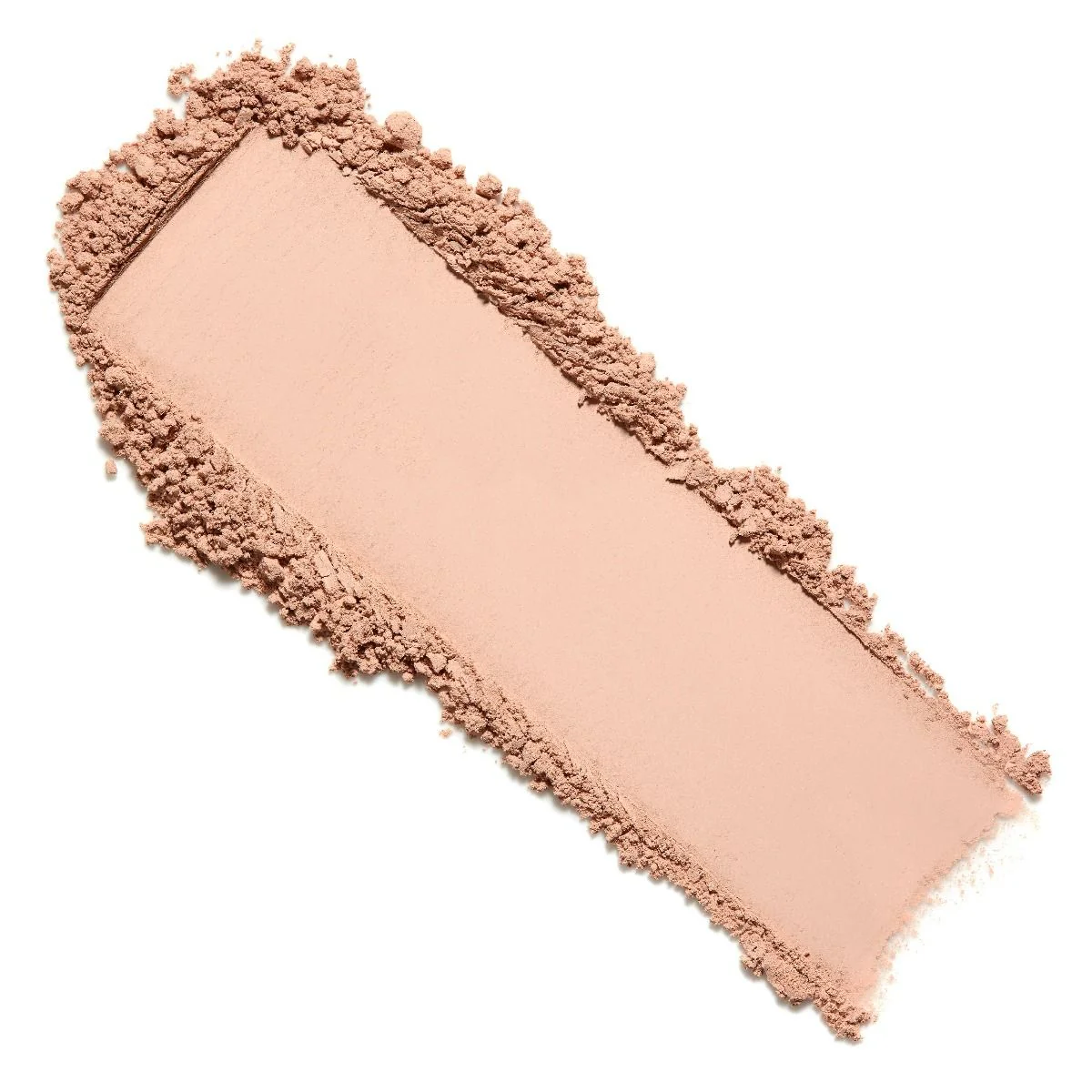 Lily Lolo Mineral Foundation SAMPLE PACK - Image 11