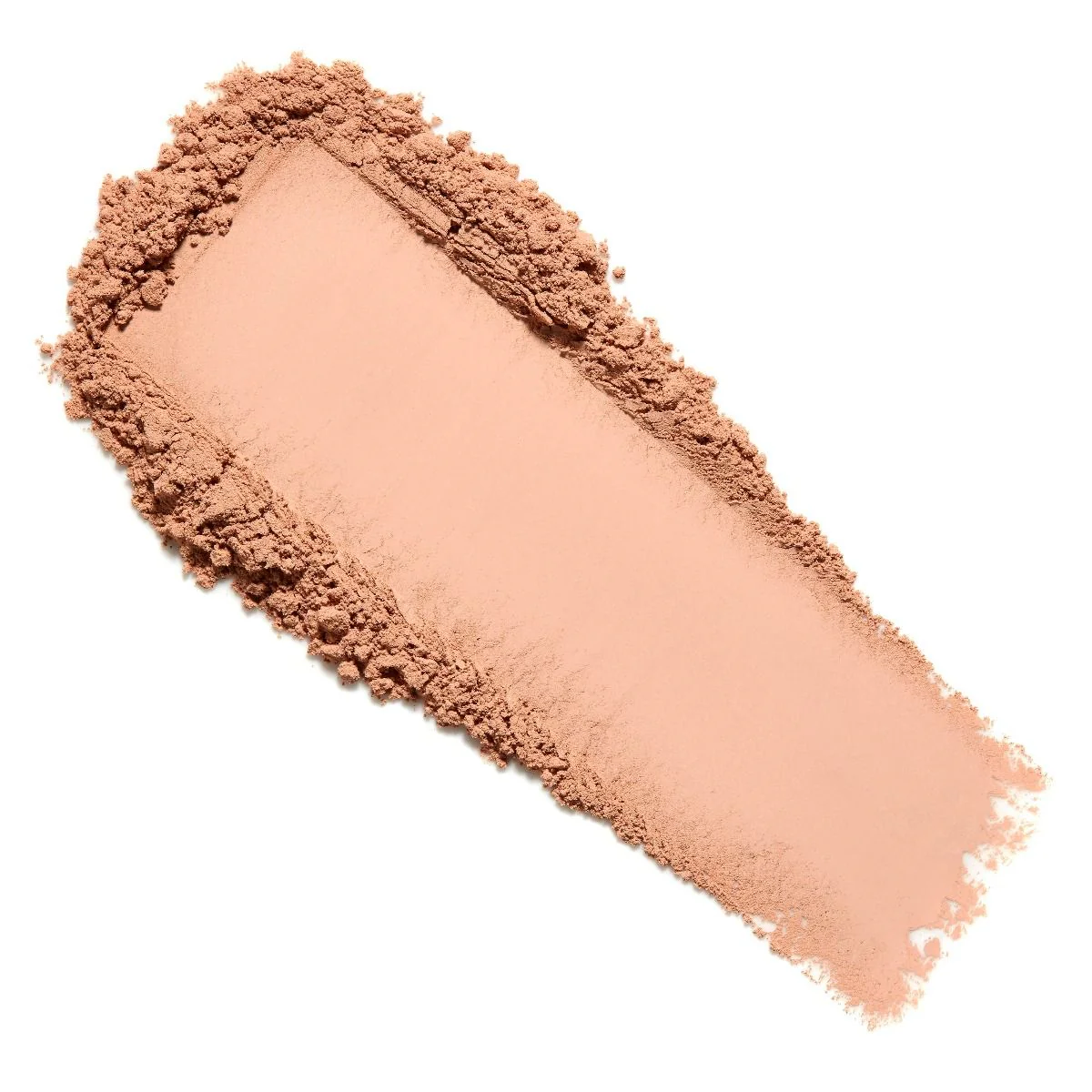 Lily Lolo Mineral Foundation SAMPLE PACK - Image 14
