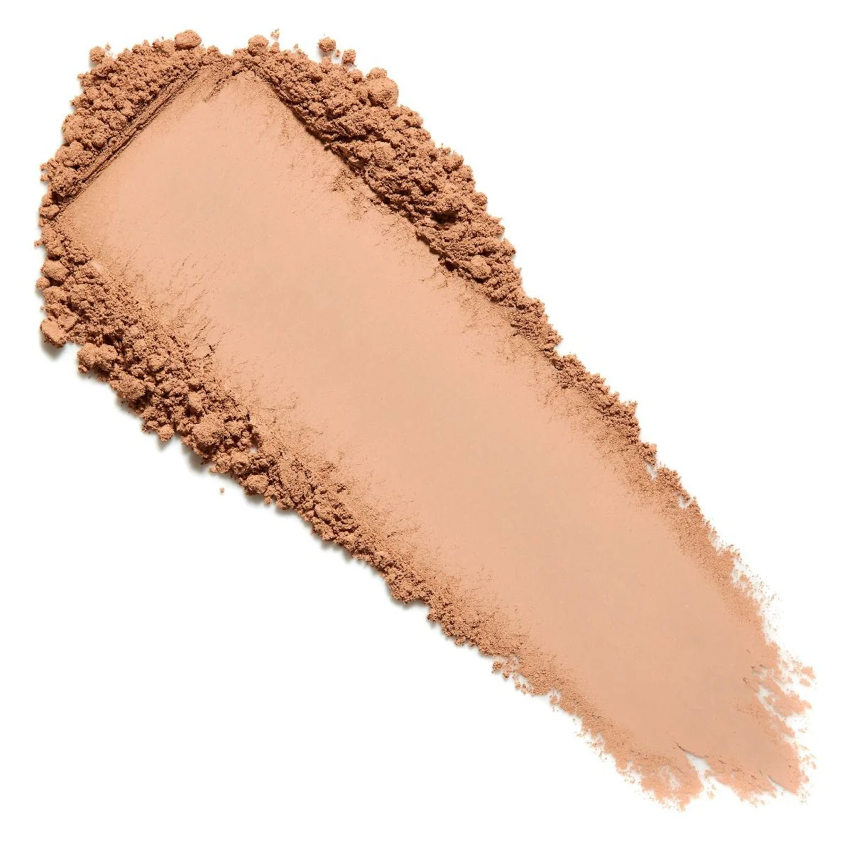 Lily Lolo Mineral Foundation SAMPLE PACK - Image 18