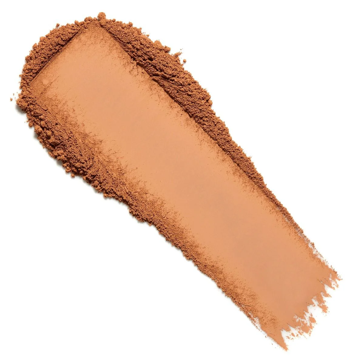 Lily Lolo Mineral Foundation SAMPLE PACK - Image 20