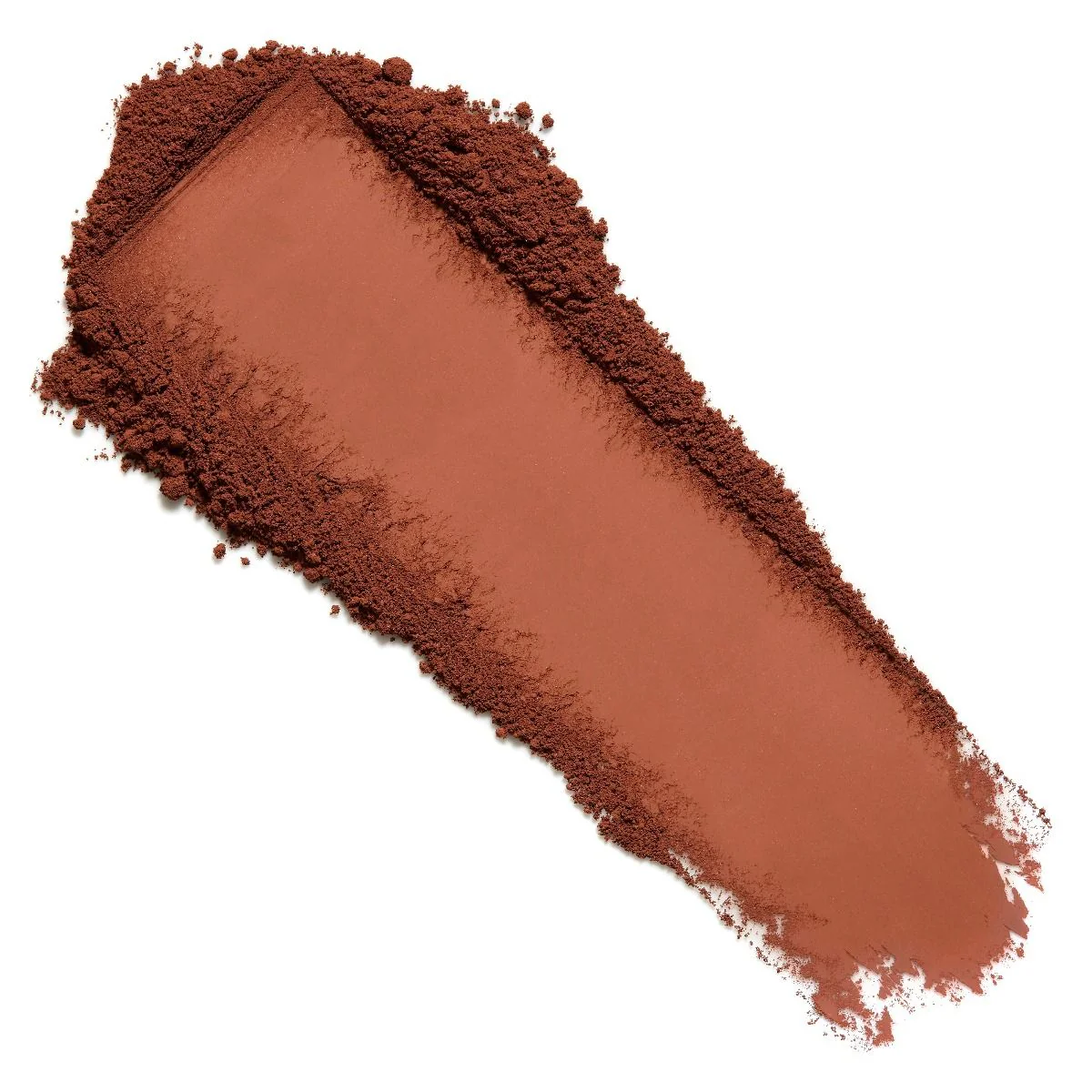 Lily Lolo Mineral Foundation SAMPLE PACK - Image 23