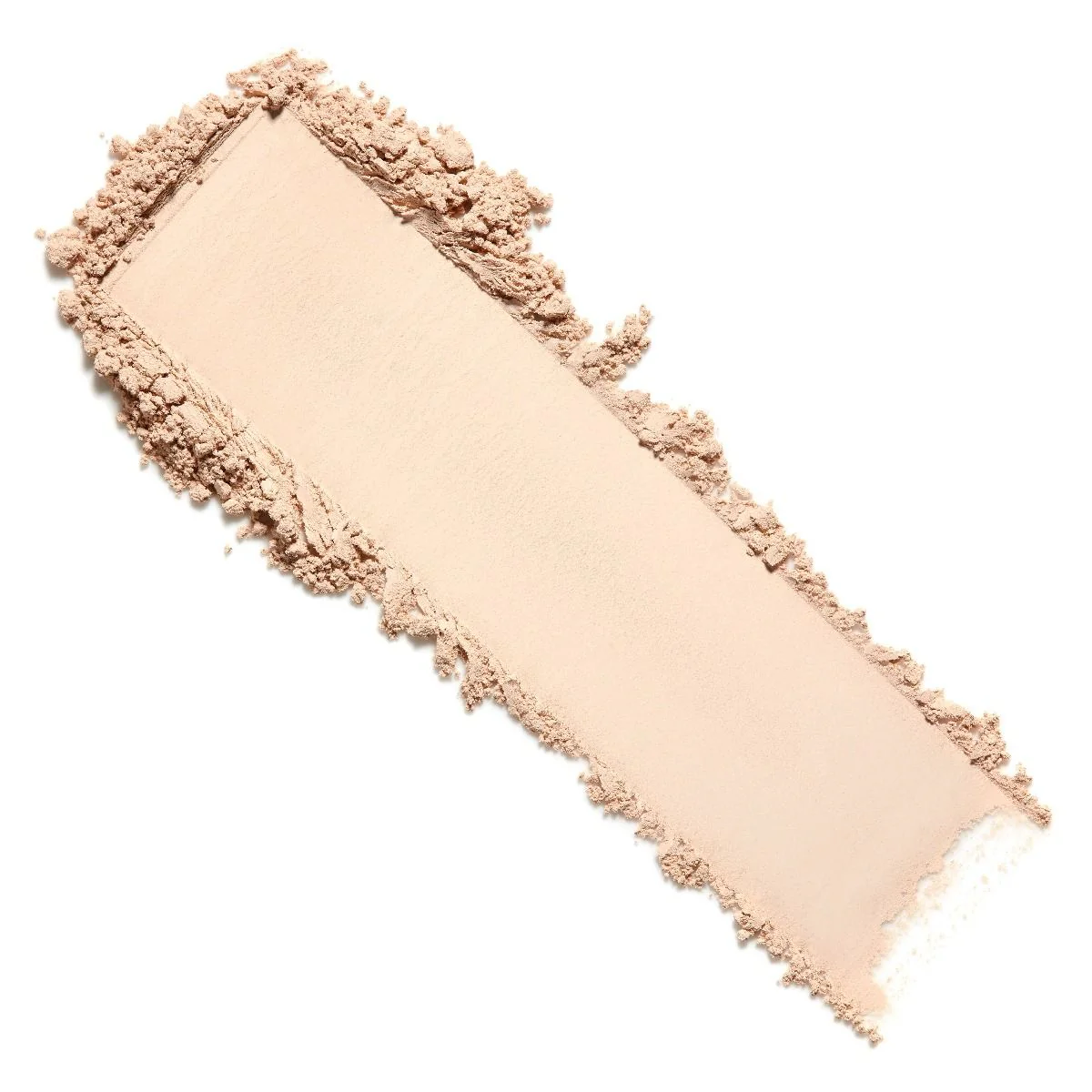 Lily Lolo Mineral Foundation SAMPLE PACK - Image 5