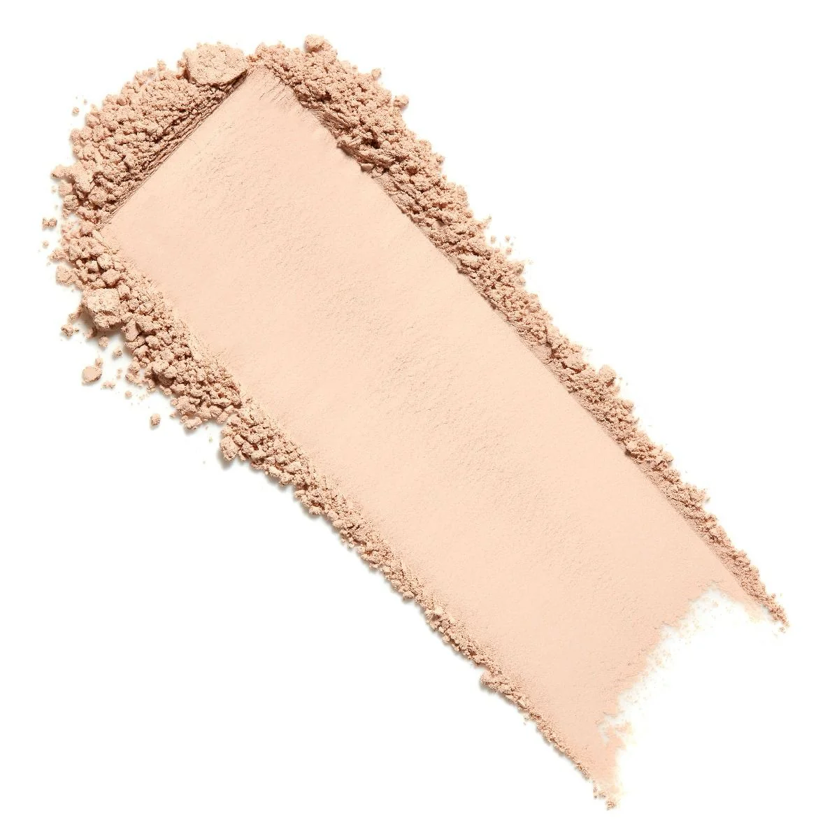 Lily Lolo Mineral Foundation SAMPLE PACK - Image 6