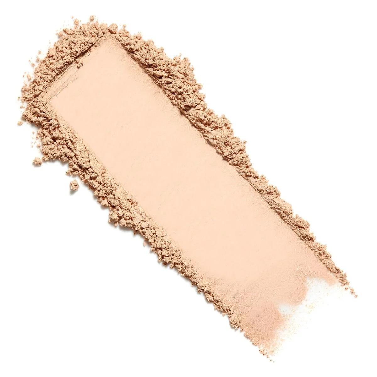 Lily Lolo Mineral Foundation SAMPLE PACK - Image 8