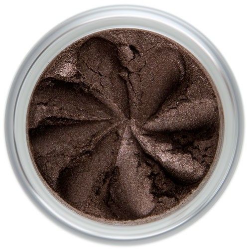 Lily Lolo Moonlight Eyes