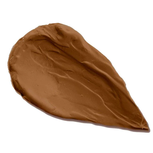 Lily Lolo Natural BB Cream SAMPLE PACK - Image 5