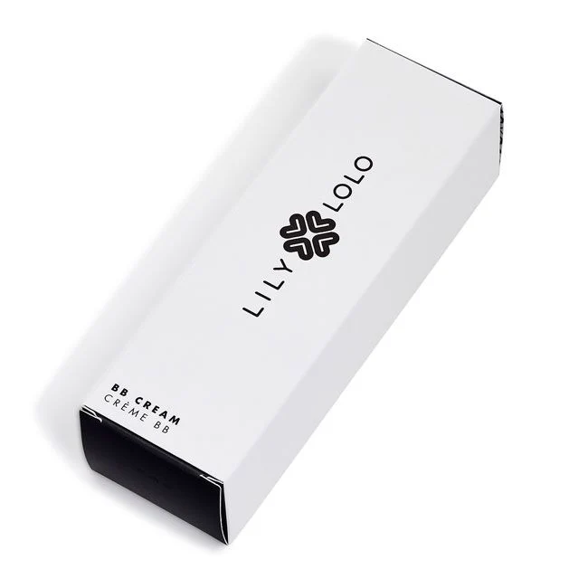 Lily Lolo Natural BB Cream - Fair - Image 3