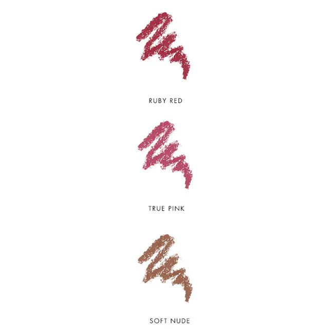 Lily Lolo Natural Lip Pencil - Image 3