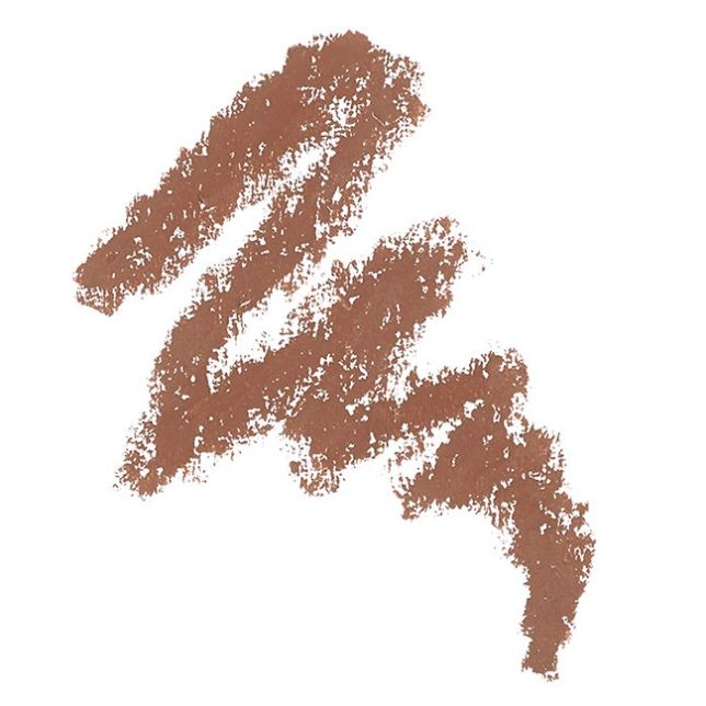 Lily Lolo Natural Lip Pencil - Image 5