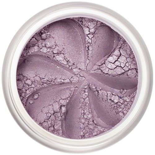 Lily Lolo Parma Violet Eyes