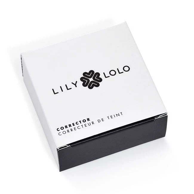 Lily Lolo PeepO Corrector - Image 3