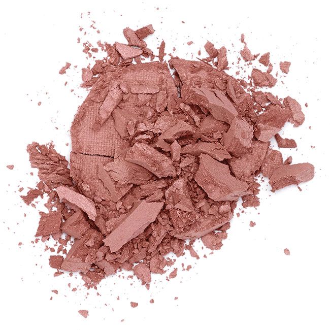 Lily Lolo Pressed Blush - Image 4