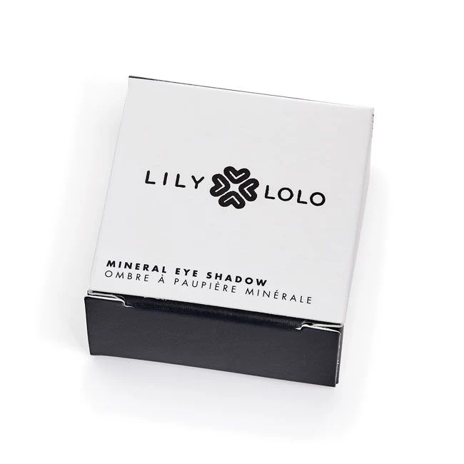 Lily Lolo Soft Brown Eyes - Image 2