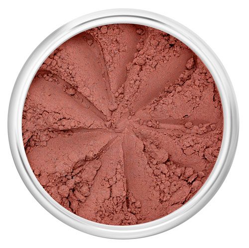 Lily Lolo Sunset Blush