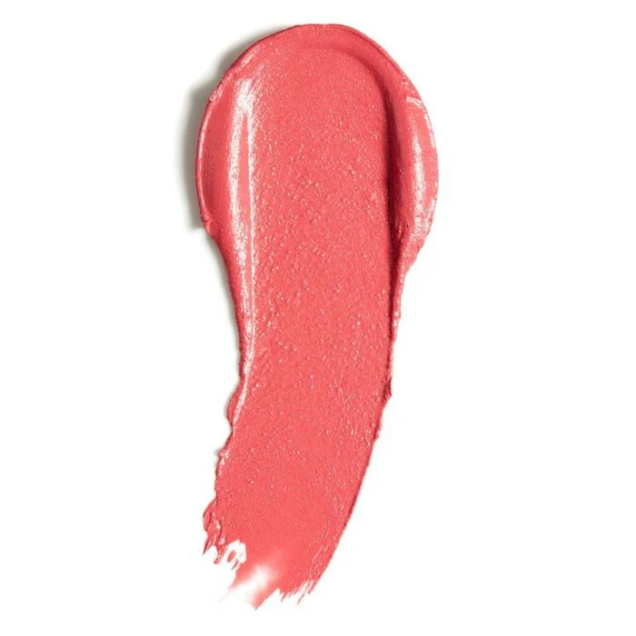 Lily Lolo Vegan Lipstick - Image 14
